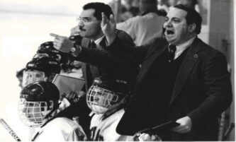 State College - battista 8-27-24 2