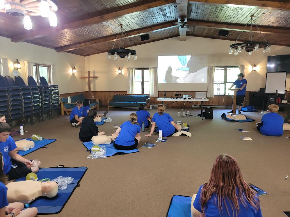 State College - ems1