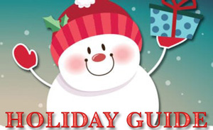 State College - holiday300x230