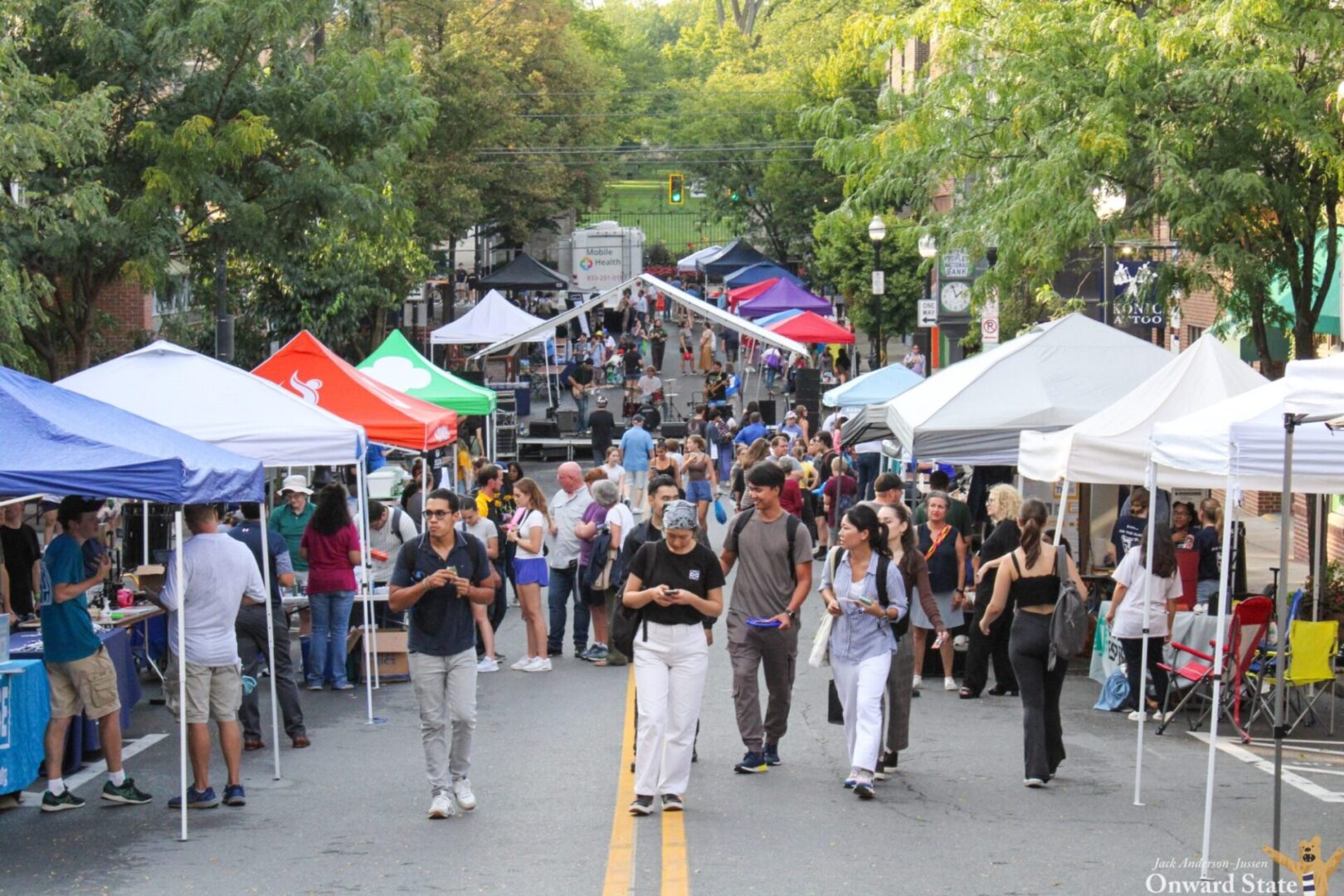 State College - lion-bash-2024-jack-anderson-jussen-21-scaled
