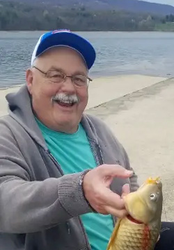 State College - lloydd