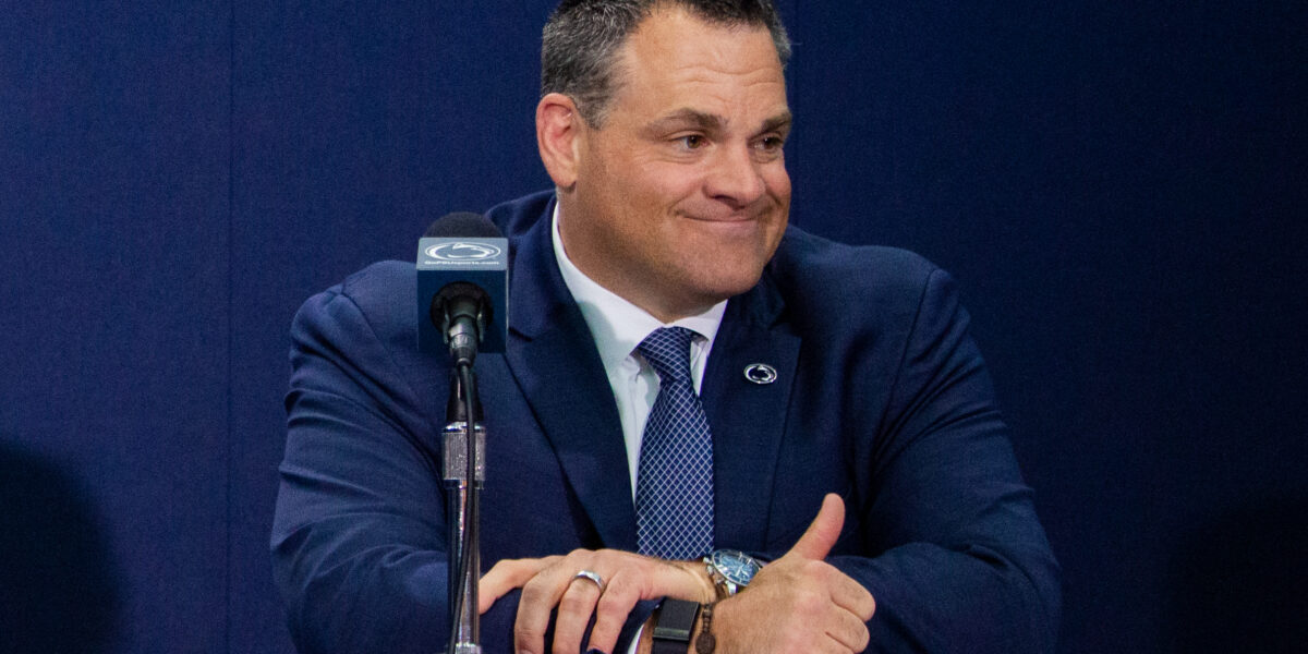 State College - patrick kraft ryan parsons-7