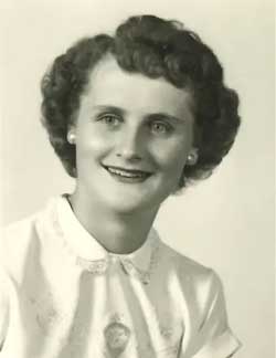 State College - ritaw