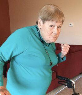 State College - 20b666e70e9307fa515be75adac087aa