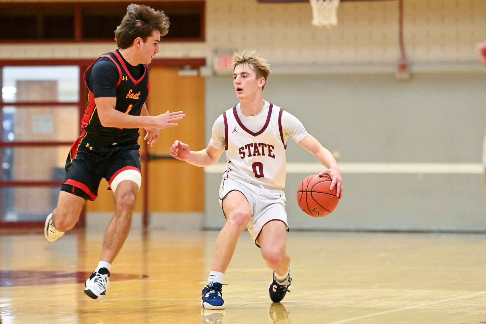 State College - 53385504175_ace0225b57_k