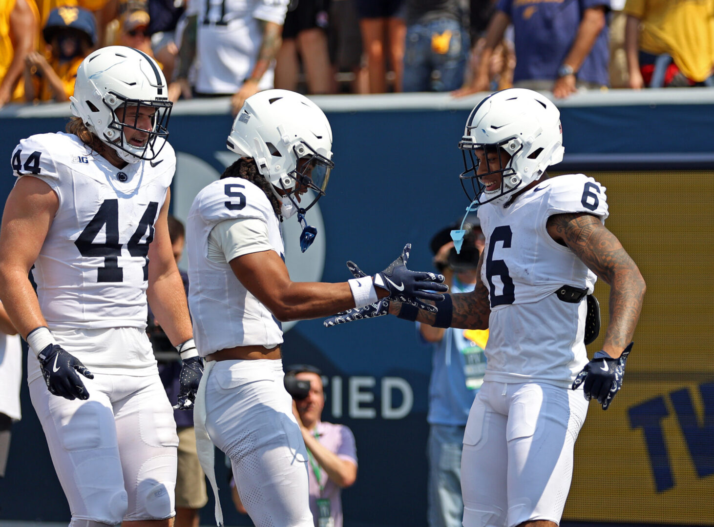 State College - 53961263931_96a7856a54_o