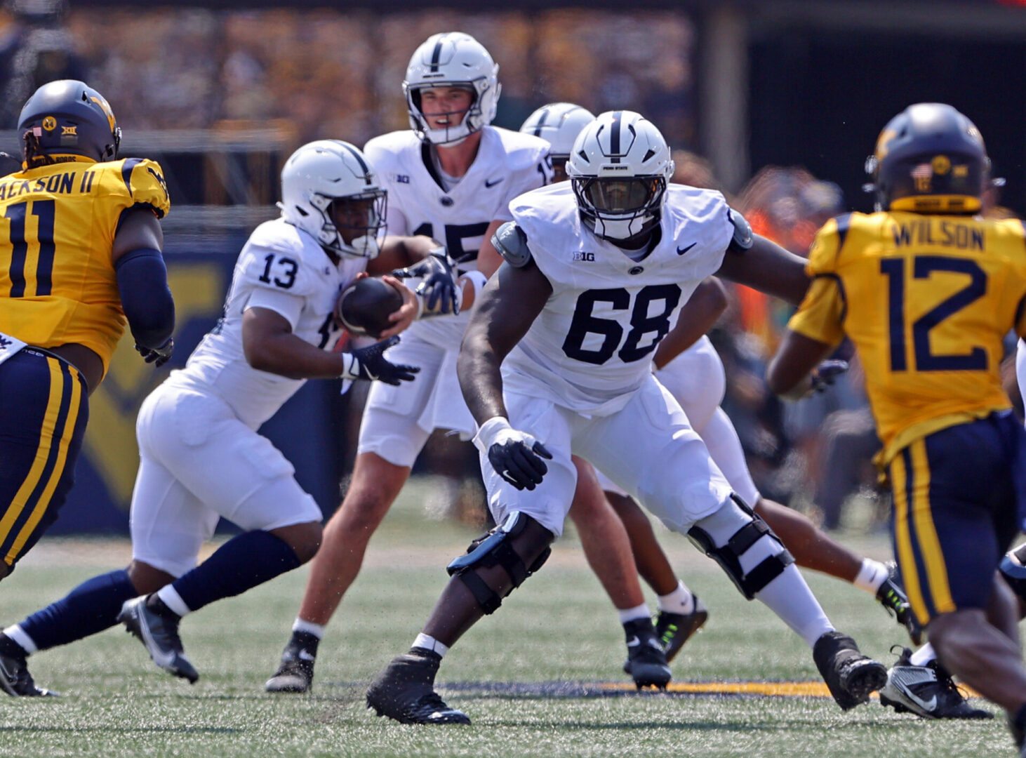 State College - 53961586879_9ab4e96159_o