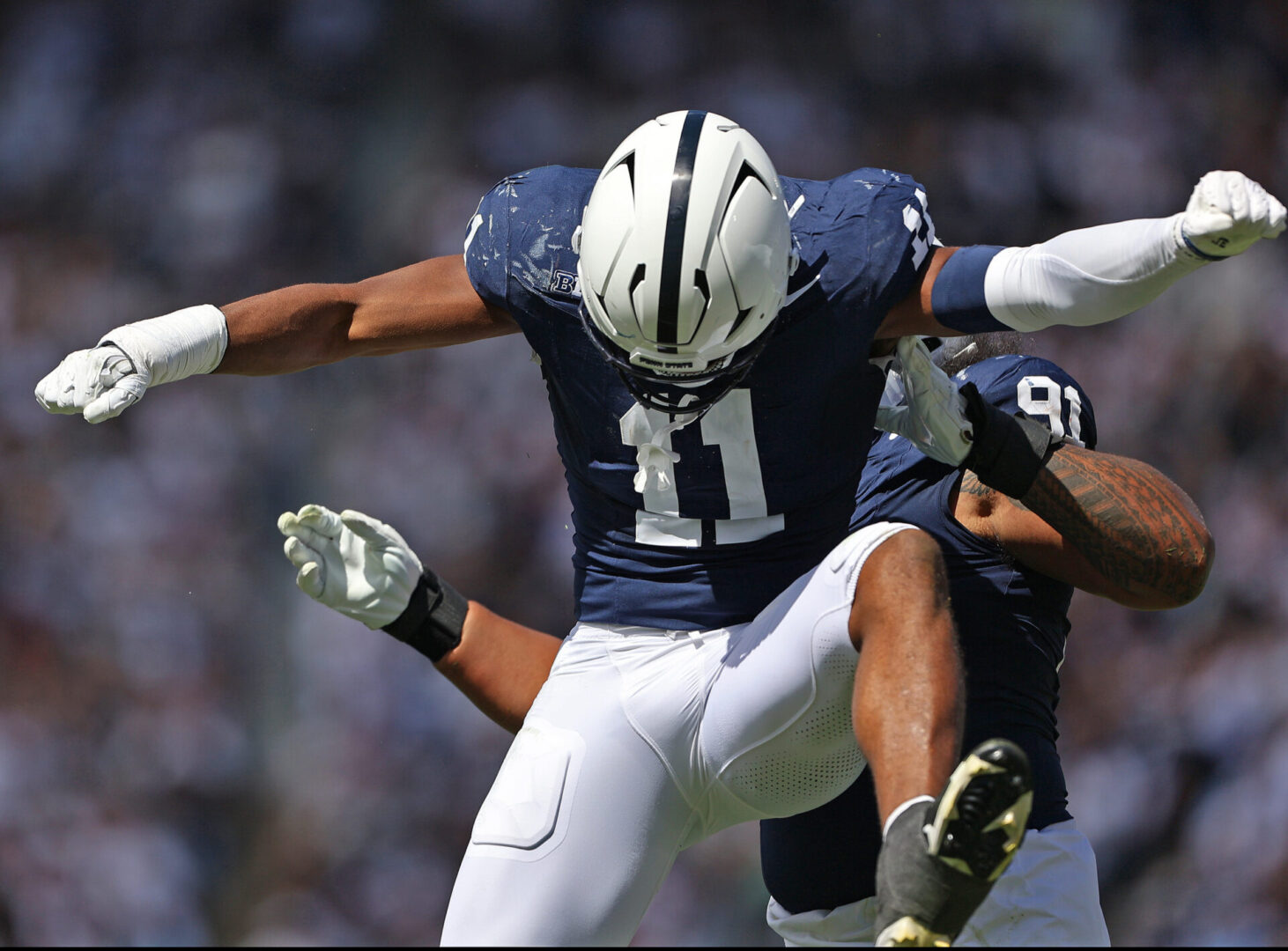 State College - 53978921665_a623a06b87_o