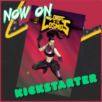 State College - Comic1