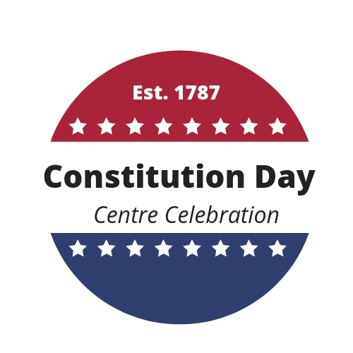 State College - ConstitutionDay1