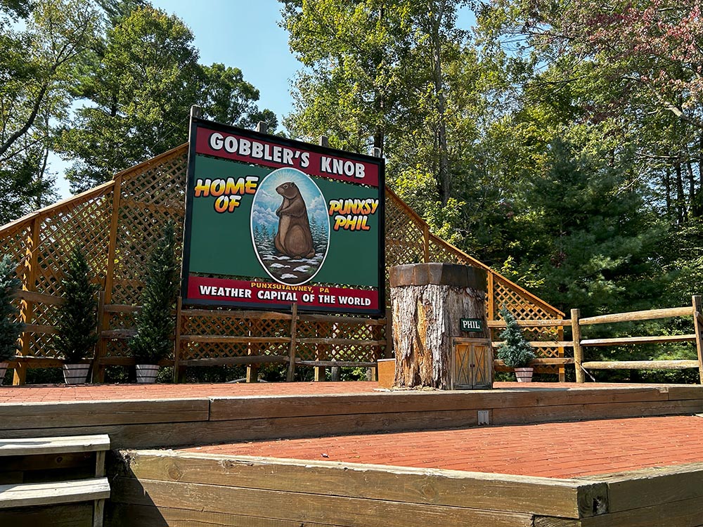 State College - Hook_10-01-24b punxsutawney
