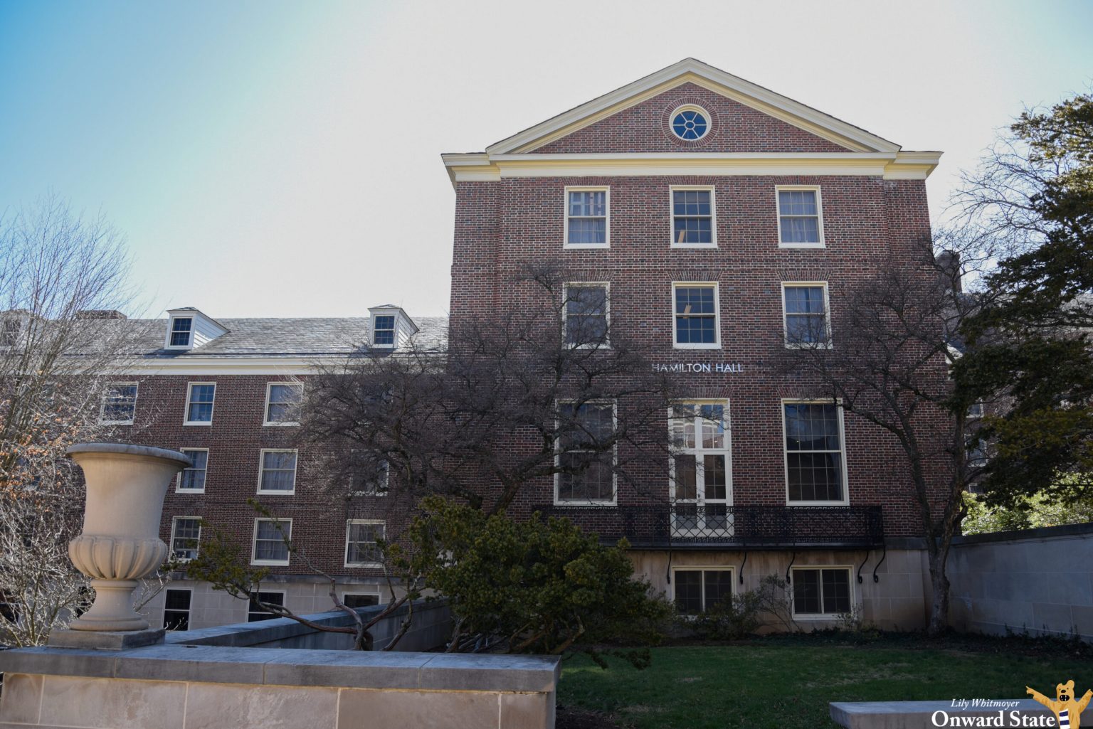 www.statecollege.com