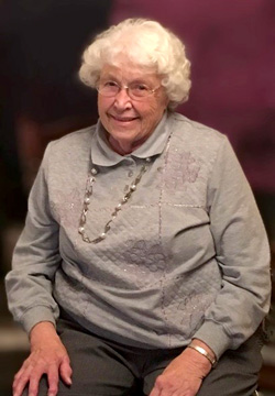 State College - Louise-H.-Johnson-11