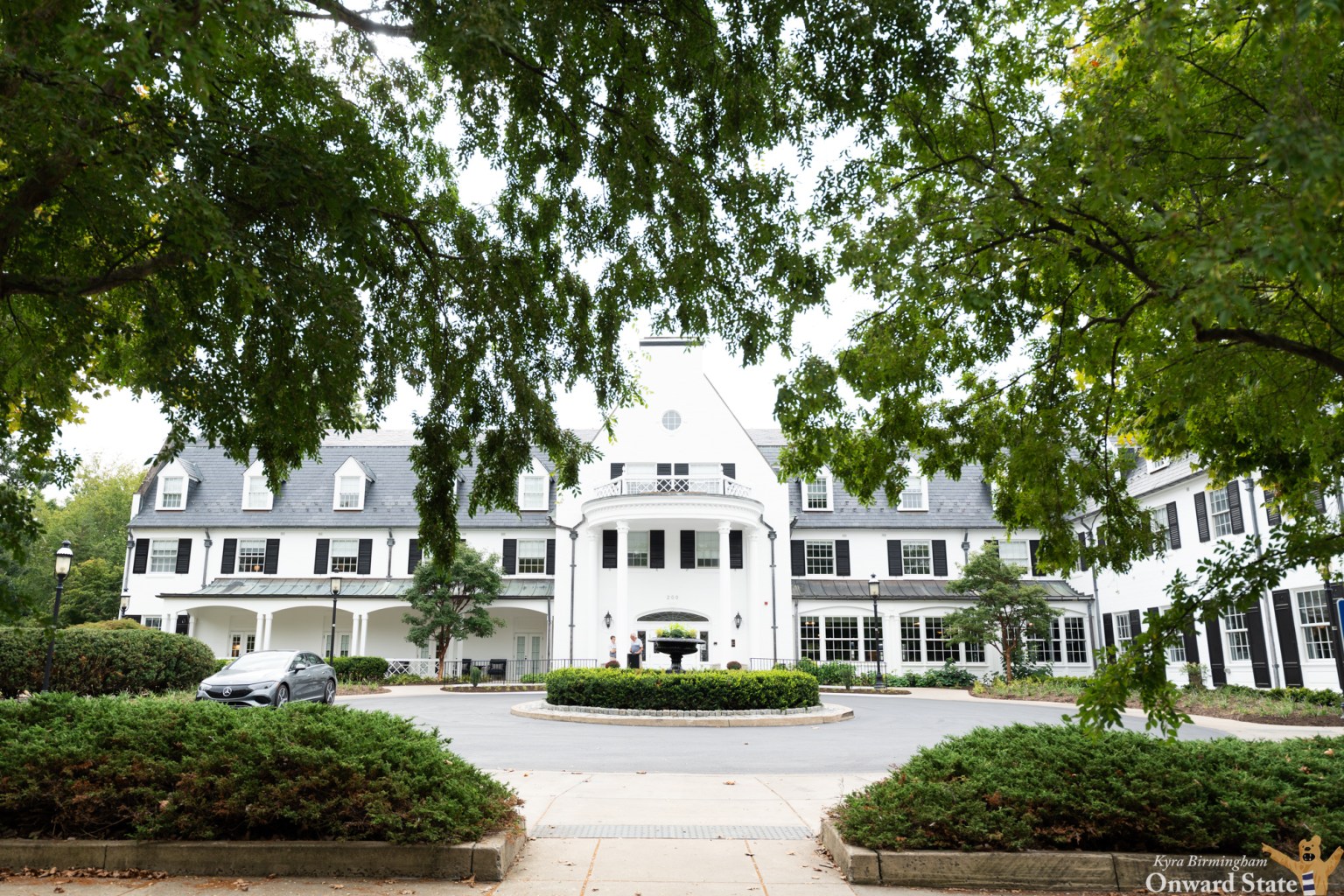 State College - Nittany-Lion-Inn-2024-Kyra-Birmingham-35