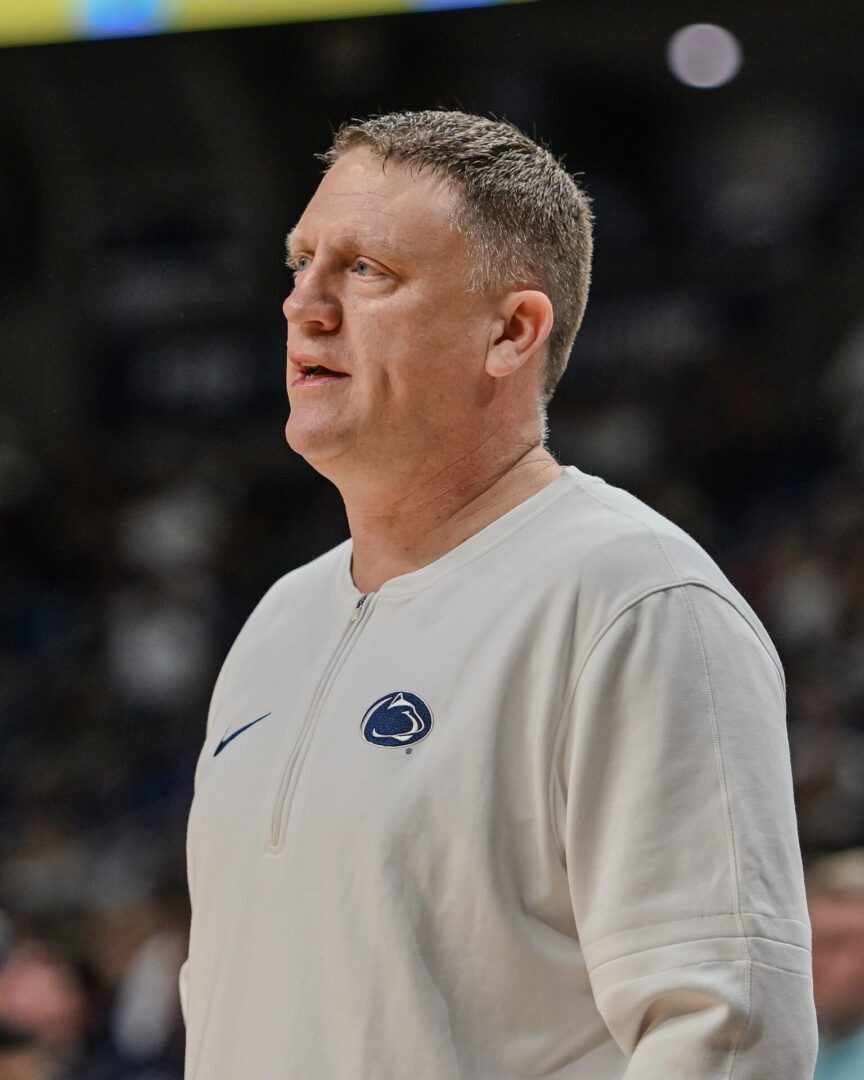 State College - PSUBasketballScheds2