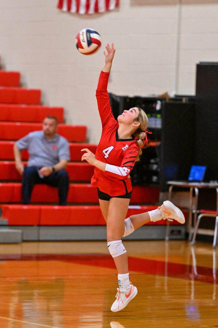 State College - Volleyball1