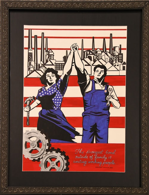 State College - artteacher