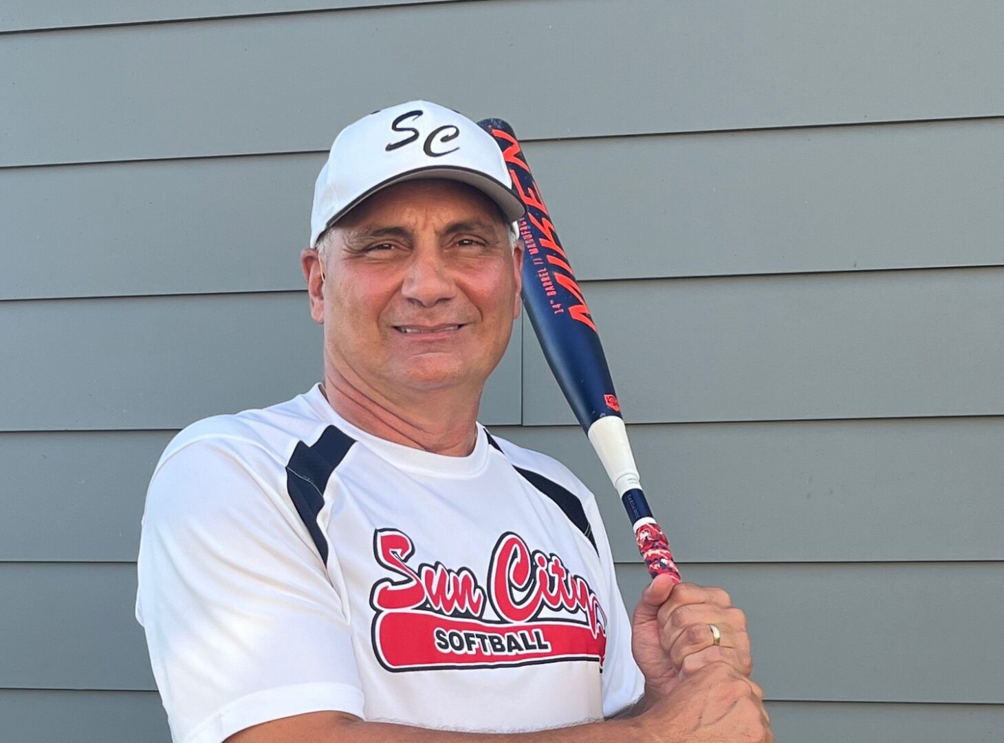State College - battista 9-24 3