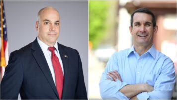 State College - dave sunday eugene depasquale