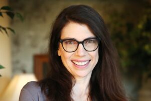 State College - elaine-meder-wilgus