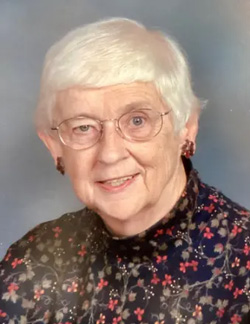 State College - elinorb