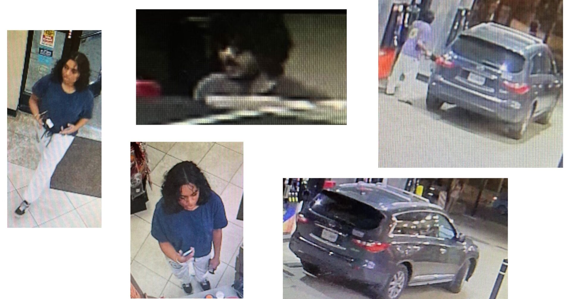 State College - hit and run suspects 2