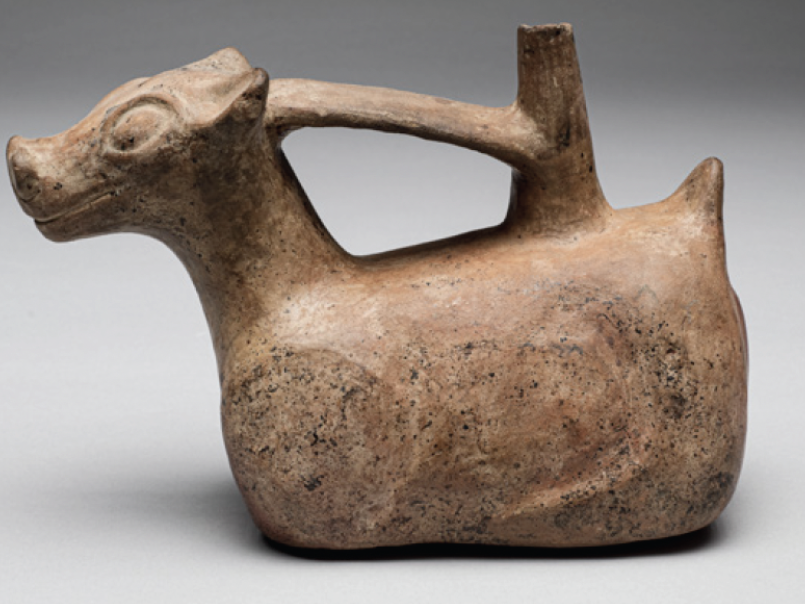 State College - palmer