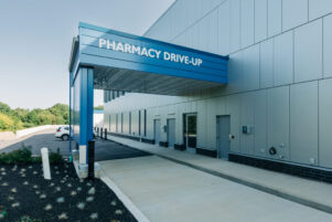State College - penn highlands state college pharmacy
