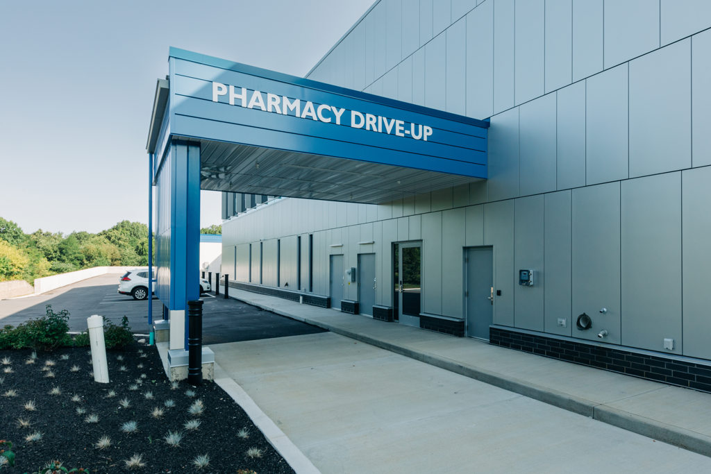 State College - penn highlands state college pharmacy
