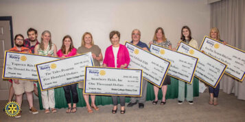 State College - rotary2