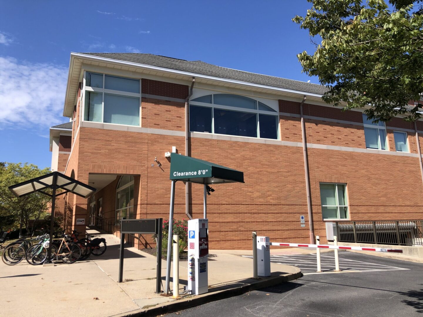 State College - schlowlibrary