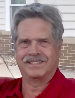 State College - williamd