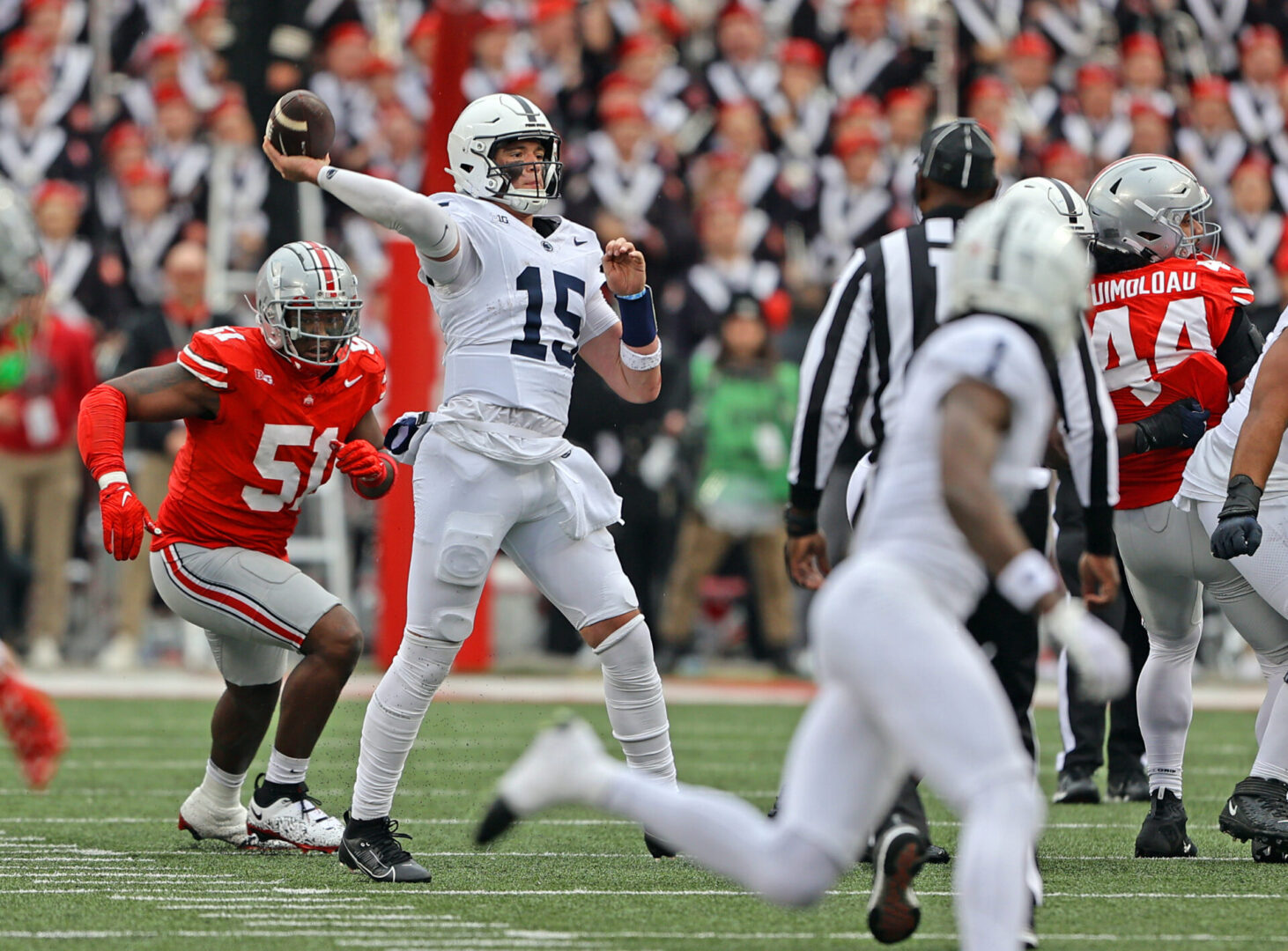 State College - 53274400402_4fc0dc1156_o