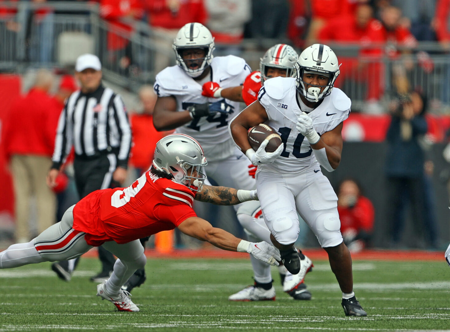 State College - 53275774990_b33e003a5f_o