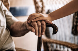 ACAP to host free program on importance of end-of-life conversations