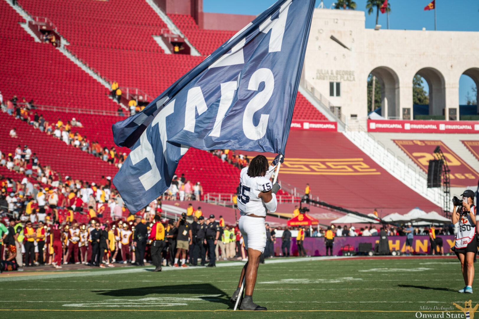 State College - DSC_1096