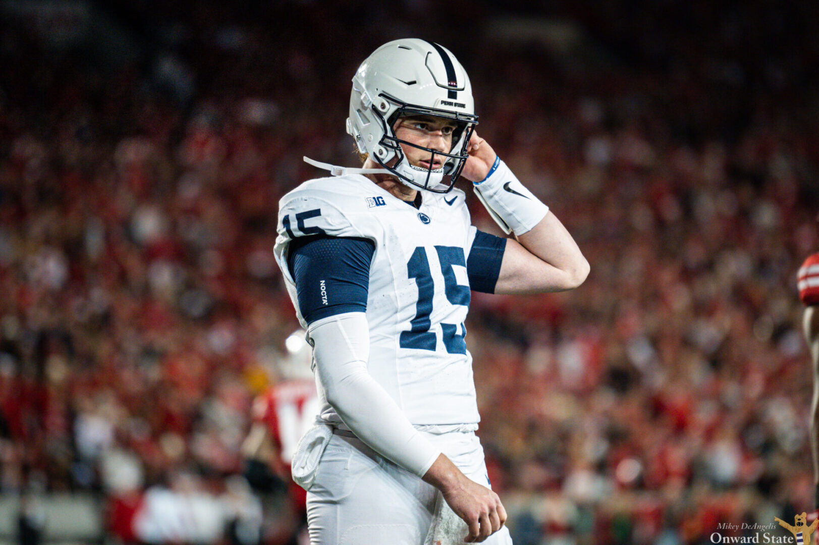 State College - DSC_3573