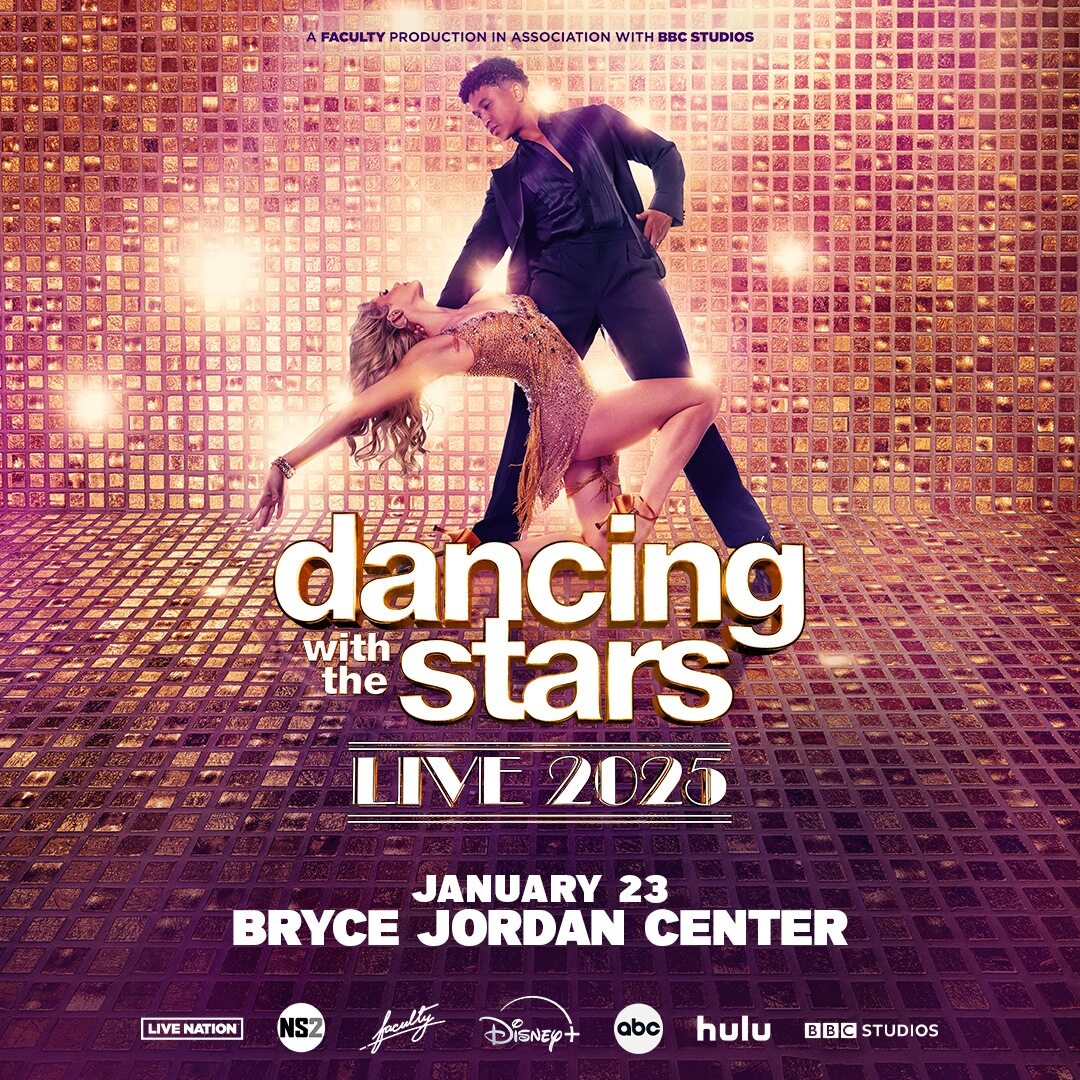 State College - DWTS1