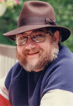State College - Dale-Landon-for-obituary