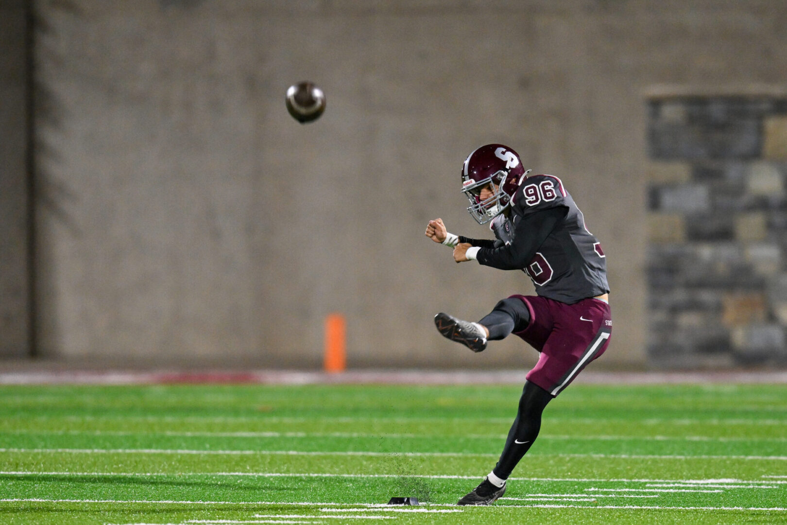 State College - HSFootball