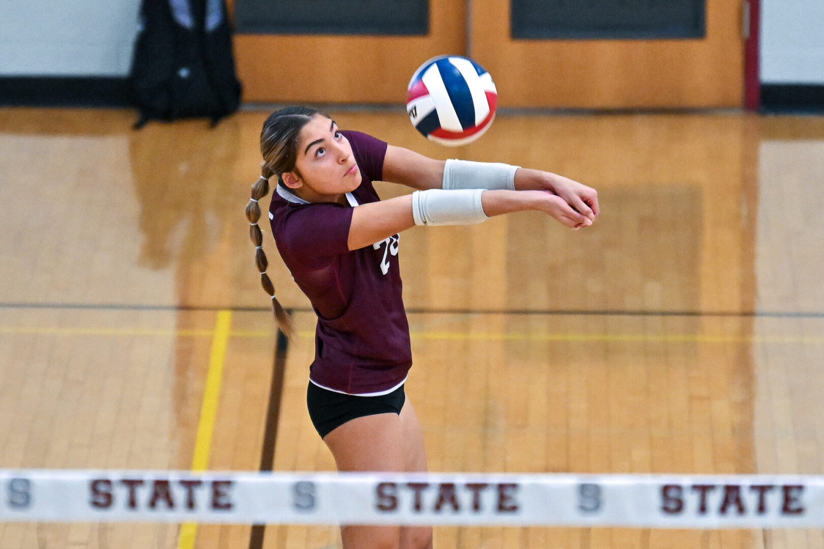 State College - HSVolleyball1