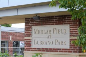 Medlar Field to Host 4 Local High School Baseball Teams for Happy Valley Hardball Classic