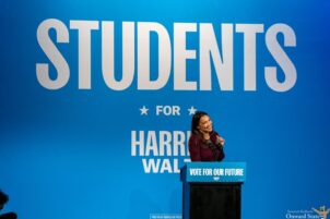 State College - Oct18-AOC-Harris-Walz-Rally-49-scaled