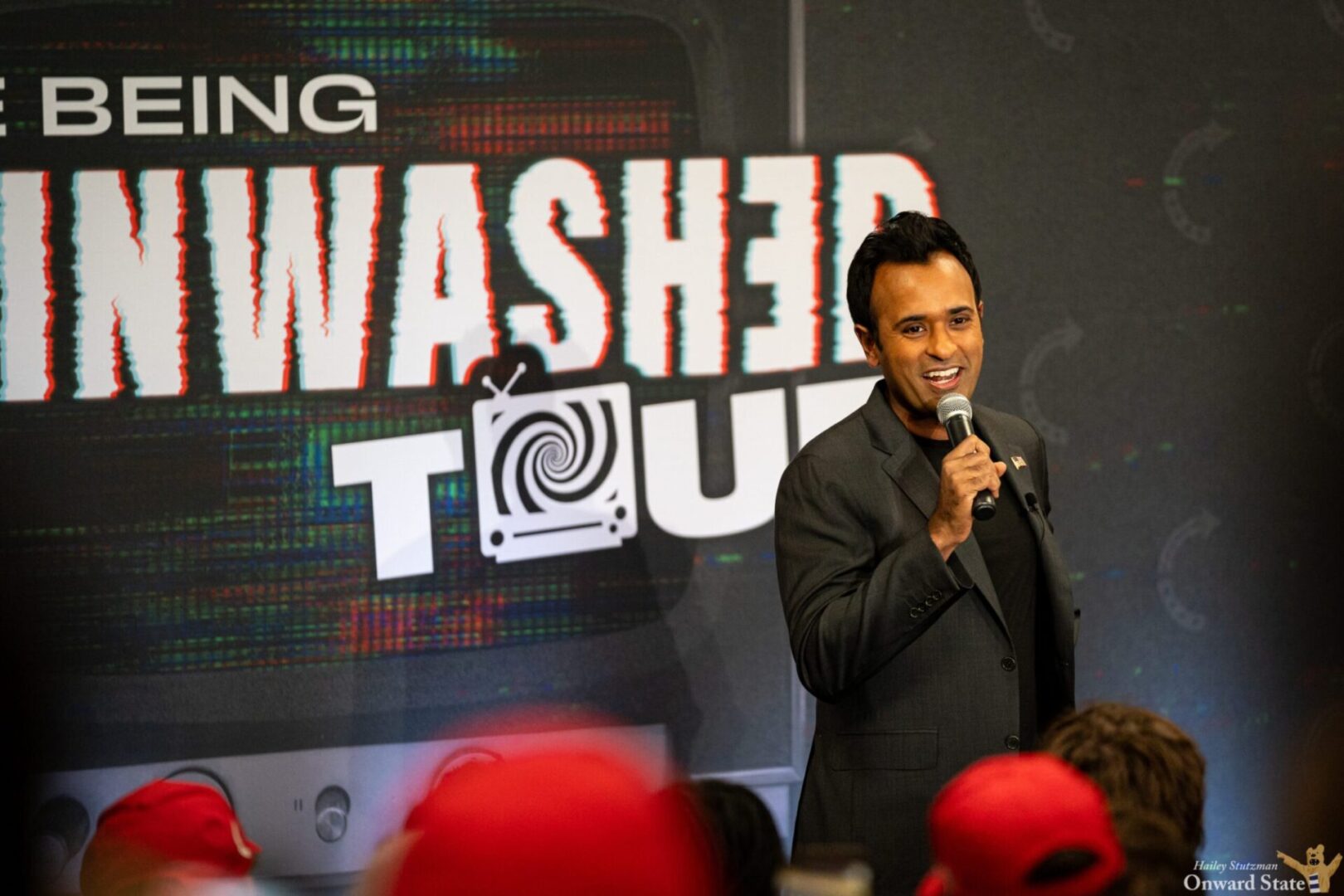 State College - Vivek-Ramaswamy-Stutzman-09487-scaled