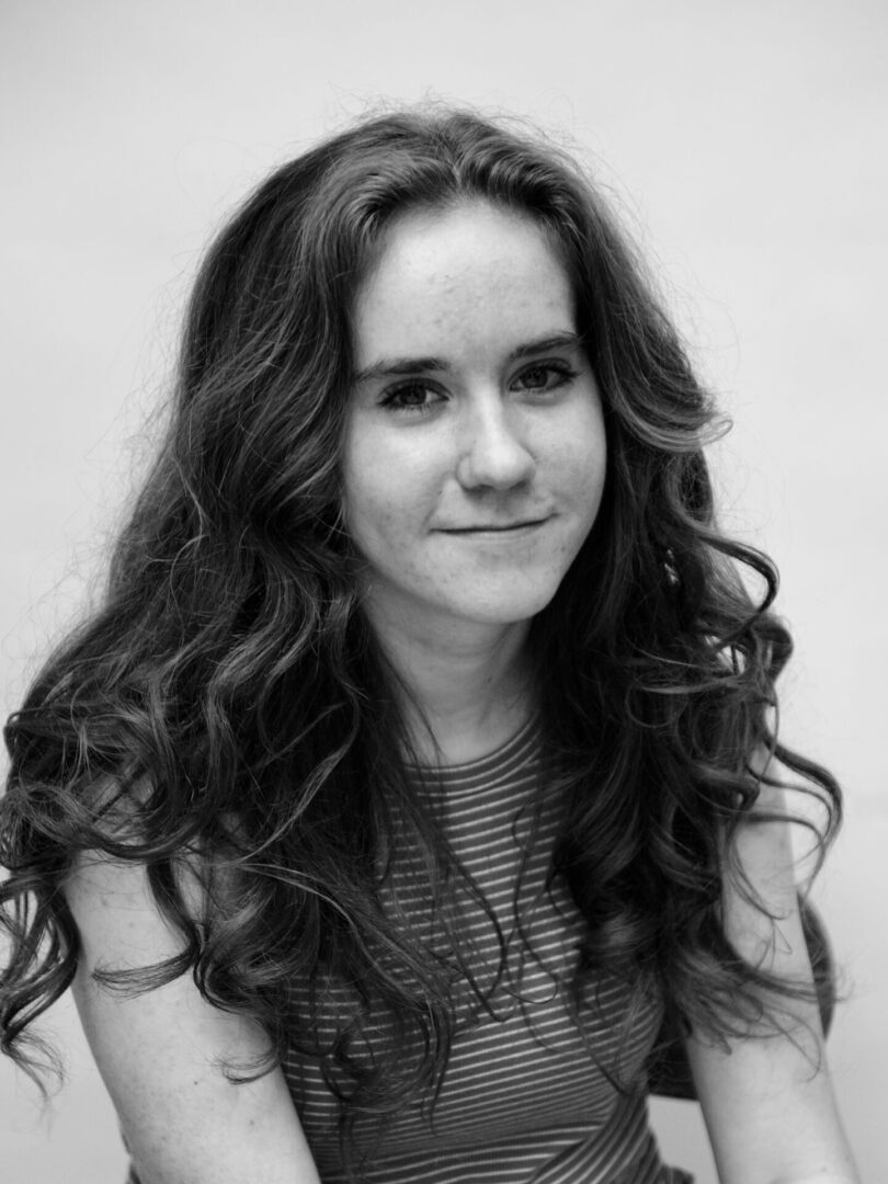 State College - Wright SJCA 2024