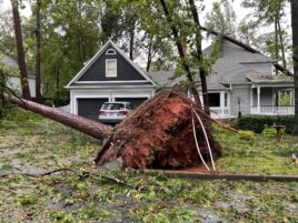 State College - battista 10-8 1