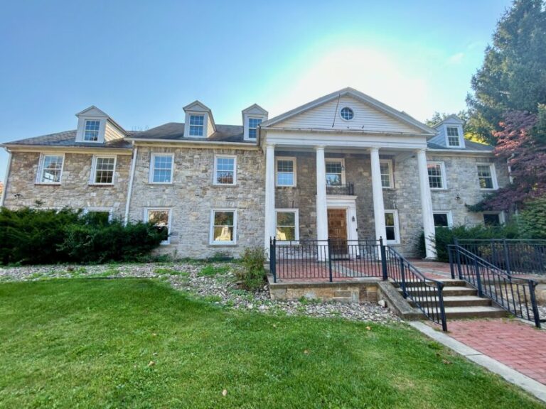 State College - frathouse-768x576