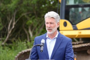 State College - greg scott