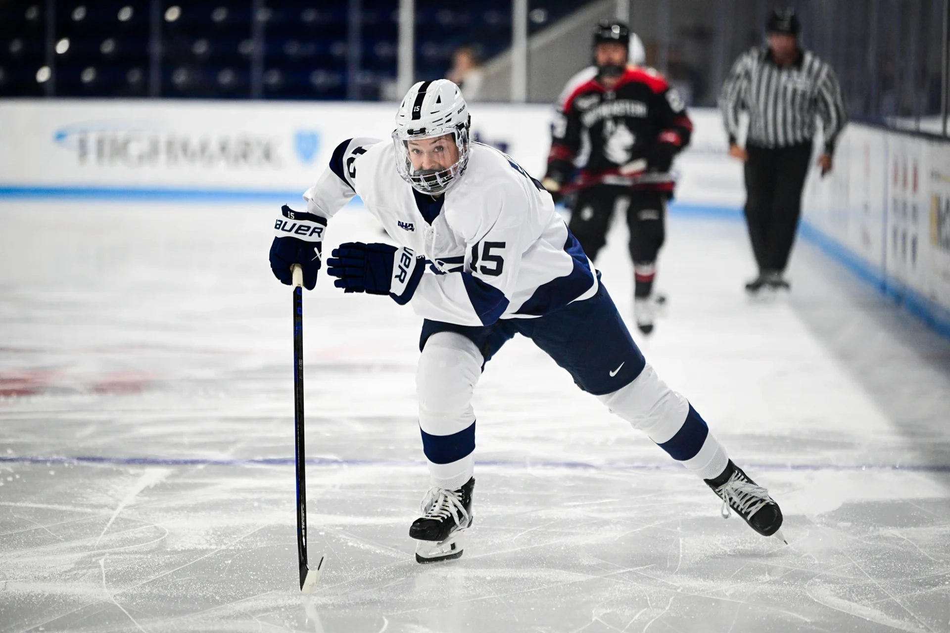 State College - hockeygirl