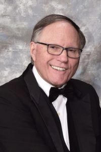 State College - jeffrey-r-frazier-author-800x1200-1-200x300